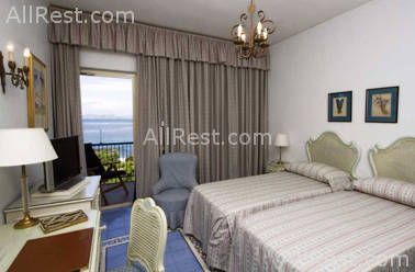 Grand Hotel Punta Molino 28